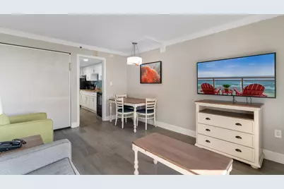 7200 N Ocean Blvd. #359, Myrtle Beach, SC 29577 - Photo 13