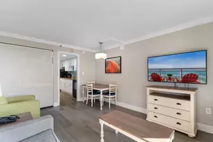 7200 N Ocean Blvd, Myrtle Beach, SC 29577 - Photo 13