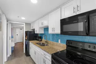 7200 N Ocean Blvd, Myrtle Beach, SC 29577 - Photo 7