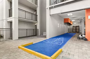 7200 N Ocean Blvd, Myrtle Beach, SC 29577 - Photo 29