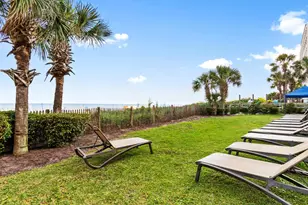 7200 N Ocean Blvd, Myrtle Beach, SC 29577 - Photo 31