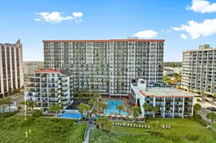 7200 N Ocean Blvd, Myrtle Beach, SC 29577 - Photo 17