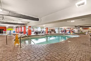 7200 N Ocean Blvd, Myrtle Beach, SC 29577 - Photo 25