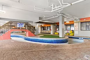 7200 N Ocean Blvd, Myrtle Beach, SC 29577 - Photo 27