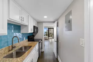 7200 N Ocean Blvd, Myrtle Beach, SC 29577 - Photo 5