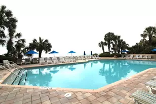 1105 S Ocean Blvd, Myrtle Beach, SC 29577 - Photo 39