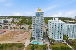 1708 N Ocean Blvd, Myrtle Beach, SC 29577 - Photo 27