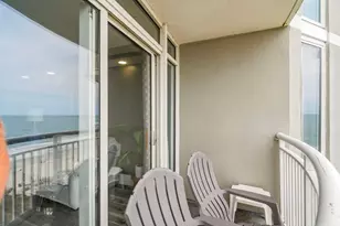 1708 N Ocean Blvd, Myrtle Beach, SC 29577 - Photo 23