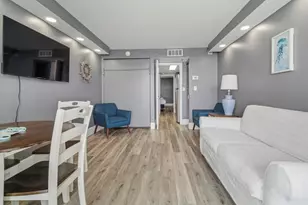 1708 N Ocean Blvd, Myrtle Beach, SC 29577 - Photo 21
