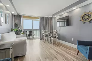 1708 N Ocean Blvd, Myrtle Beach, SC 29577 - Photo 13