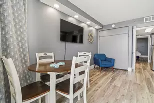 1708 N Ocean Blvd, Myrtle Beach, SC 29577 - Photo 17