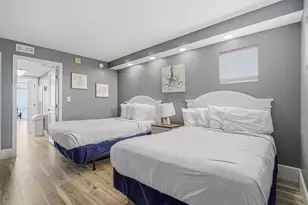 1708 N Ocean Blvd, Myrtle Beach, SC 29577 - Photo 3