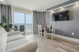 1708 N Ocean Blvd, Myrtle Beach, SC 29577 - Photo 19