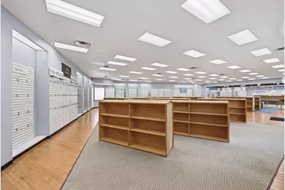 10589 N N Kings Hwy., Myrtle Beach, SC 29572 - Photo 9