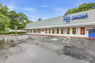 10589 N N Kings Hwy, Myrtle Beach, SC 29572 - Photo 1