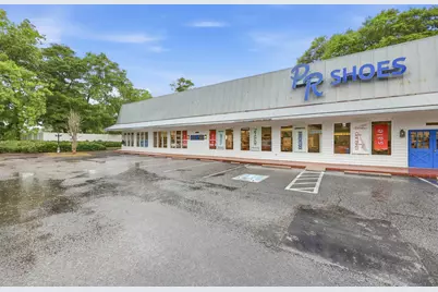 10589 N N Kings Hwy., Myrtle Beach, SC 29572 - Photo 1