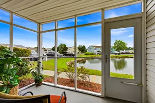 2225 Huntingdon Dr, Myrtle Beach, SC 29575 - Photo 19