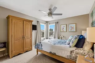 2225 Huntingdon Dr, Myrtle Beach, SC 29575 - Photo 15