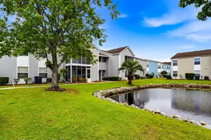 2225 Huntingdon Dr, Myrtle Beach, SC 29575 - Photo 25