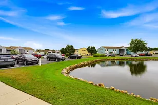 2225 Huntingdon Dr, Myrtle Beach, SC 29575 - Photo 21