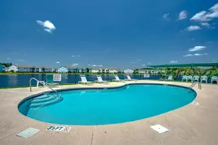 2225 Huntingdon Dr, Myrtle Beach, SC 29575 - Photo 33