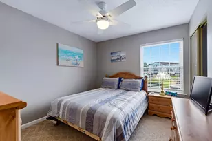 2225 Huntingdon Dr, Myrtle Beach, SC 29575 - Photo 13