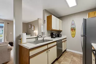 2225 Huntingdon Dr, Myrtle Beach, SC 29575 - Photo 9