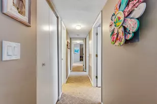 2225 Huntingdon Dr, Myrtle Beach, SC 29575 - Photo 11