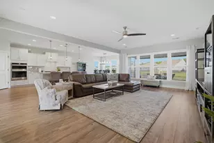 473 Noah Ave, Myrtle Beach, SC 29579 - Photo 3