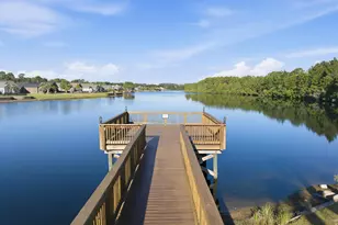 473 Noah Ave, Myrtle Beach, SC 29579 - Photo 31
