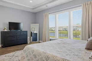 473 Noah Ave, Myrtle Beach, SC 29579 - Photo 11