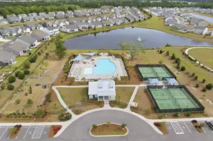 473 Noah Ave, Myrtle Beach, SC 29579 - Photo 35