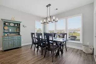473 Noah Ave, Myrtle Beach, SC 29579 - Photo 9