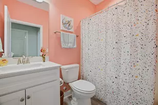 473 Noah Ave, Myrtle Beach, SC 29579 - Photo 17