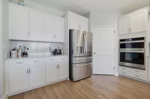 473 Noah Ave, Myrtle Beach, SC 29579 - Photo 7