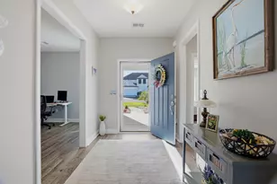 473 Noah Ave, Myrtle Beach, SC 29579 - Photo 19