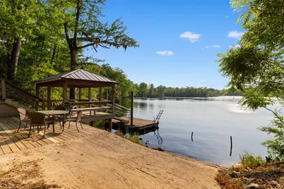 1884 Clarence Dr., Andrews, SC 29510 - Photo 37