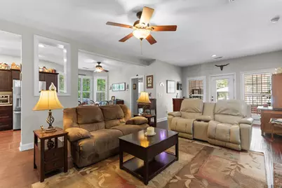 1884 Clarence Dr., Andrews, SC 29510 - Photo 13