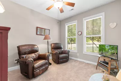 1884 Clarence Dr., Andrews, SC 29510 - Photo 23