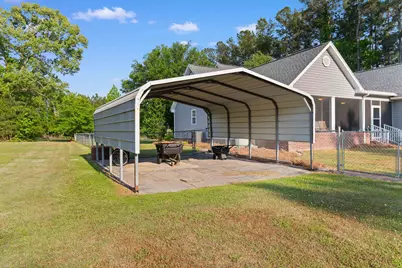 1884 Clarence Dr., Andrews, SC 29510 - Photo 33