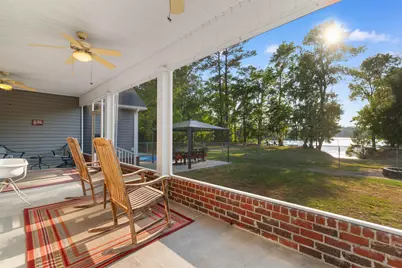 1884 Clarence Dr., Andrews, SC 29510 - Photo 27