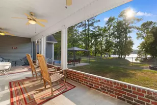 1884 Clarence Dr, Andrews, SC 29510 - Photo 27