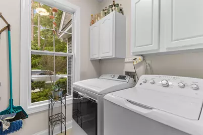 1884 Clarence Dr., Andrews, SC 29510 - Photo 25