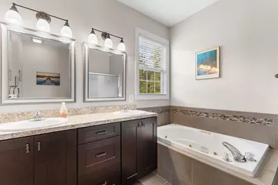 1884 Clarence Dr., Andrews, SC 29510 - Photo 19
