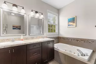 1884 Clarence Dr, Andrews, SC 29510 - Photo 19
