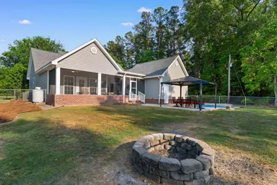 1884 Clarence Dr., Andrews, SC 29510 - Photo 1