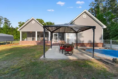 1884 Clarence Dr., Andrews, SC 29510 - Photo 29