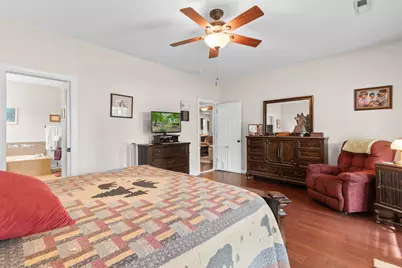 1884 Clarence Dr., Andrews, SC 29510 - Photo 17