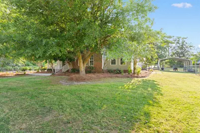 1884 Clarence Dr., Andrews, SC 29510 - Photo 45