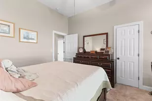 1884 Clarence Dr, Andrews, SC 29510 - Photo 21